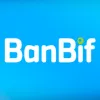 BanBif banca por internet
