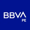 BBVA Continental transferencias seguras